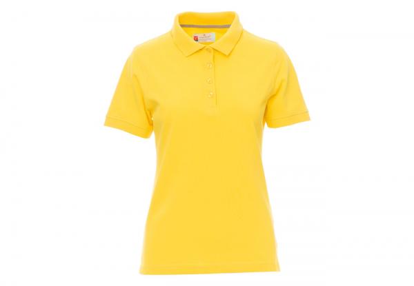 Giallo