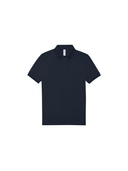 navy pure