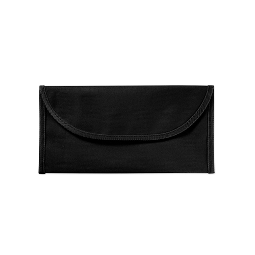 PJ585 NERO