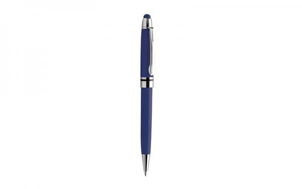 PD089 BLU
