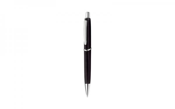 PD346 NERO