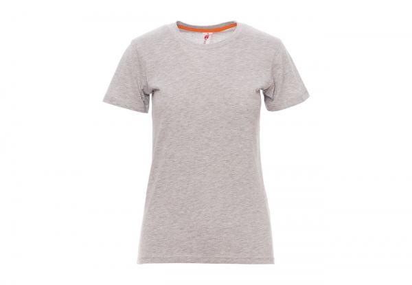 Grigio melange