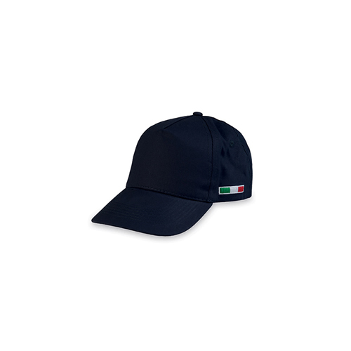 PM102 BLU NAVY