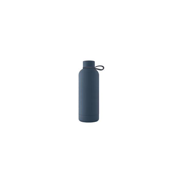 Mincio 500 ml