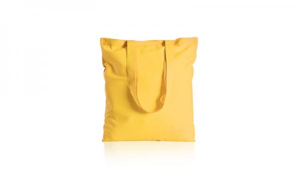 PG211 GIALLO