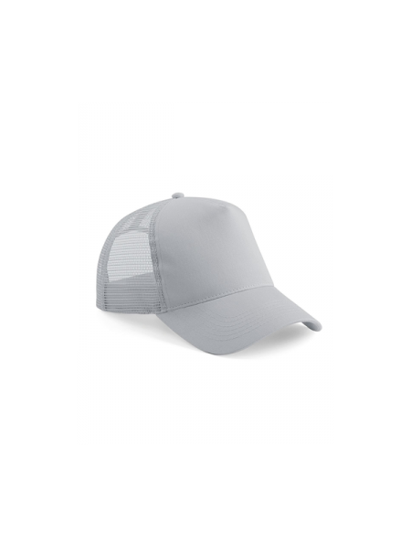 light grey/light grey