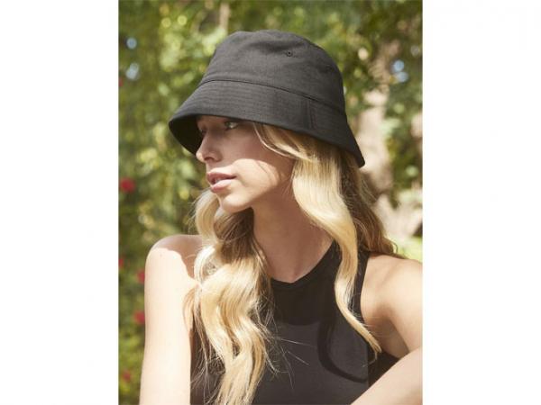 Organic Cotton Bucket
