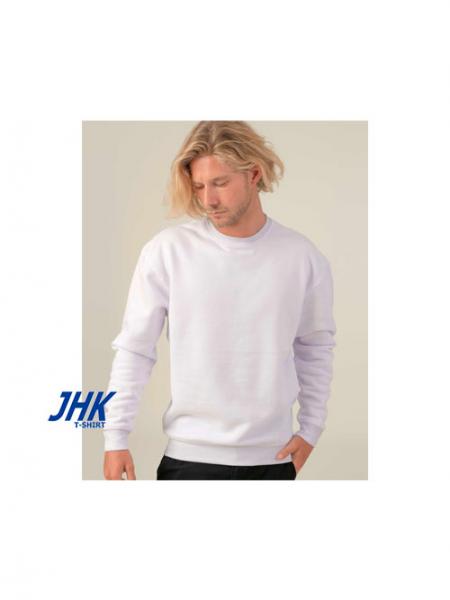JHK Ocean Crew Neck