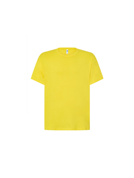 lemon yellow