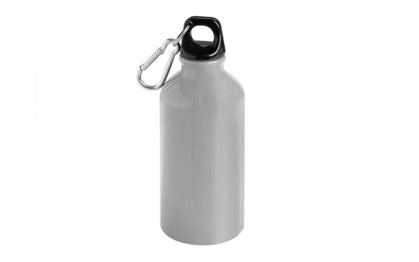 PC484 SILVER