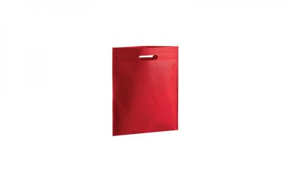 PH265 ROSSO