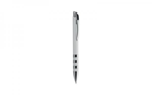 PD353 BIANCO