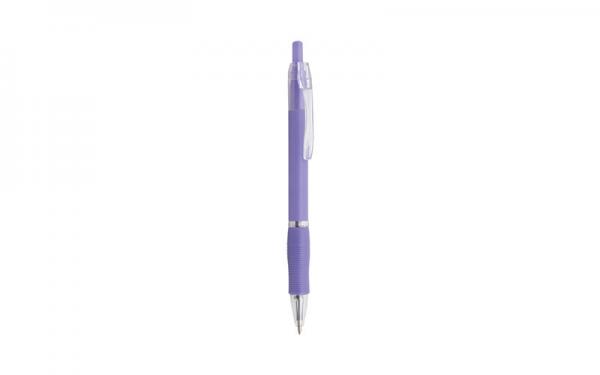 PD384 LILLA