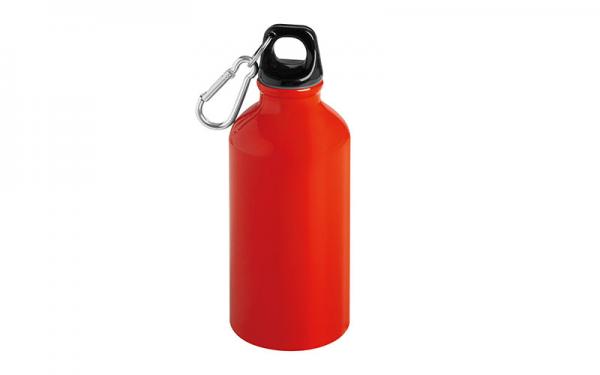 PC484 ROSSO