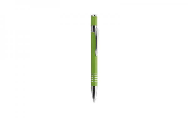 PD063 VERDE LIME