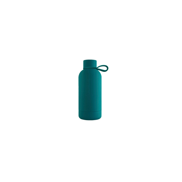 Piave 350 ml