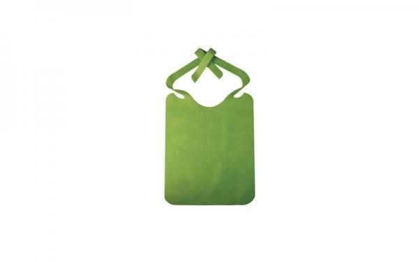 PC500 VERDE LIME