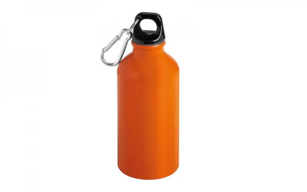 PC484 ARANCIONE