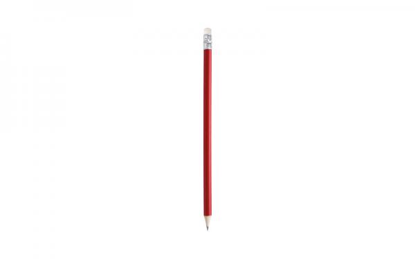 PD570 ROSSO