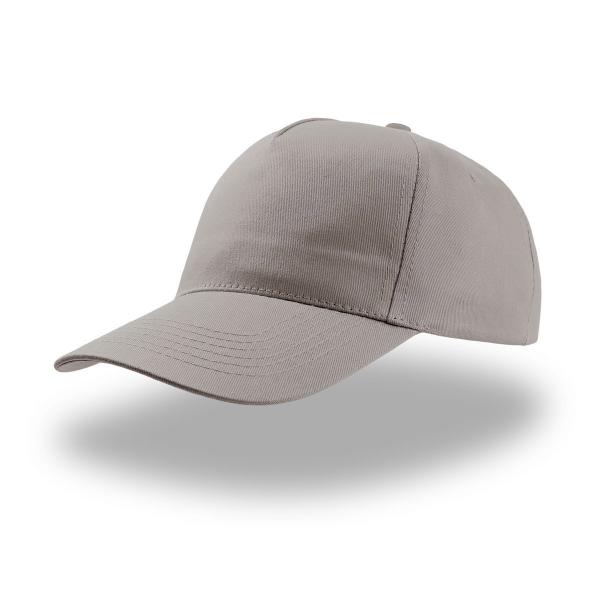 grigio