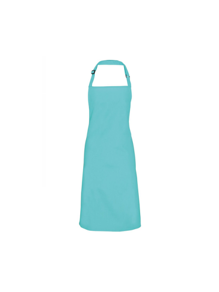 duck egg blue