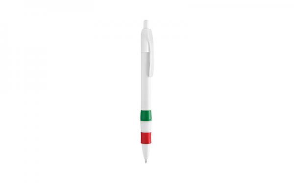 PD388 ITALIA