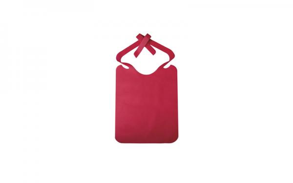 PC500 ROSSO