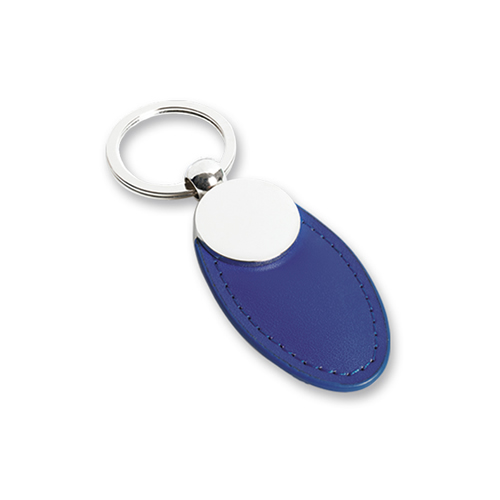 PE029 BLU