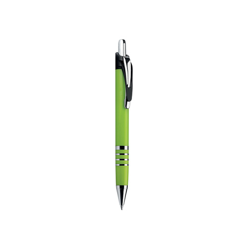 verde lime