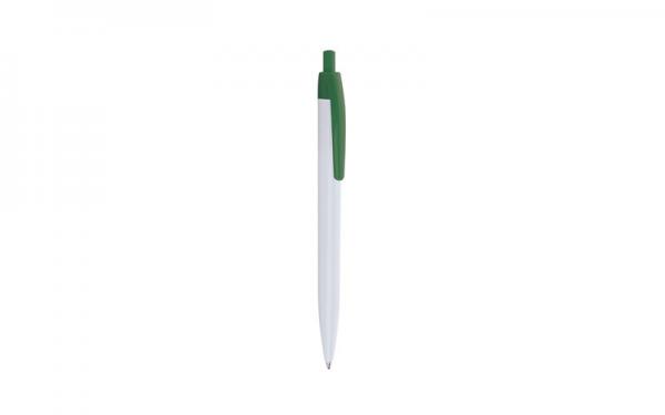 PD485 VERDE