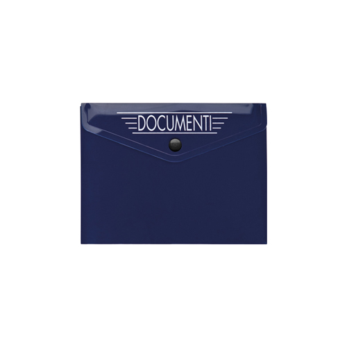 PN085 BLU