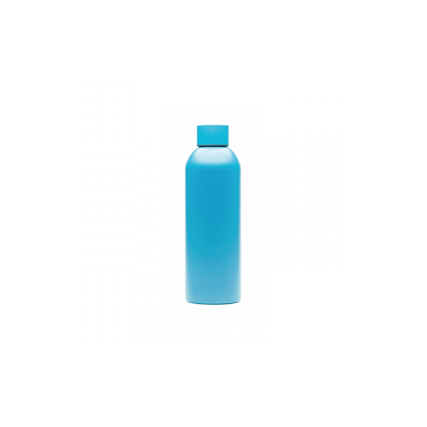 Sava