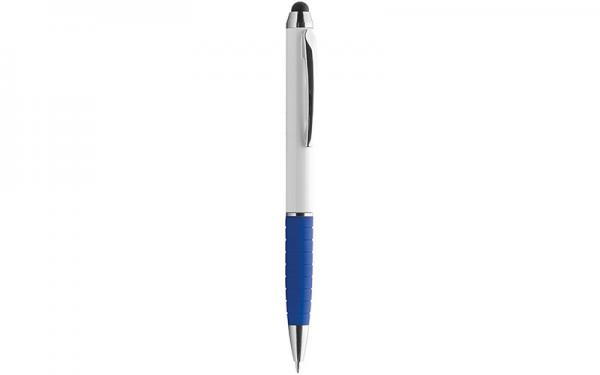 PD104 BLU