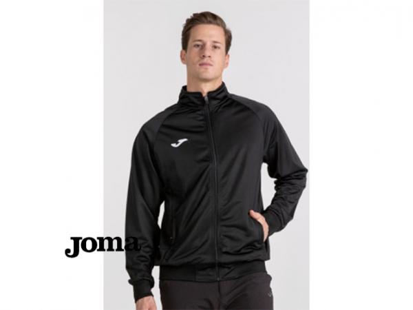 Gala Jacket