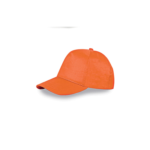 PM105 ARANCIONE