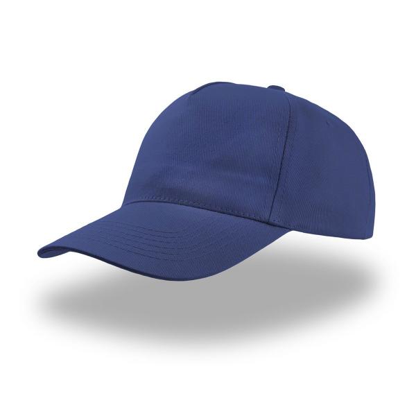 blu royal