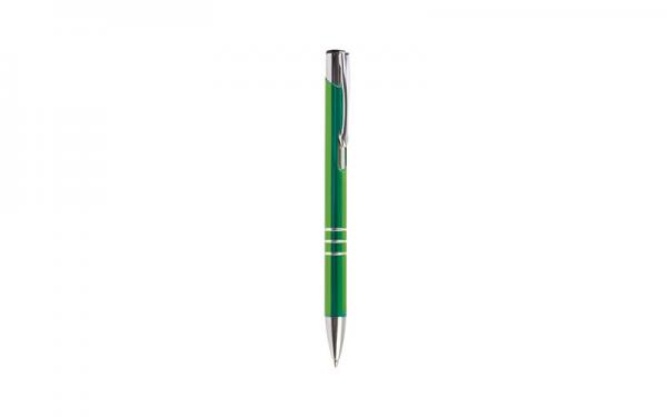PD011 VERDE