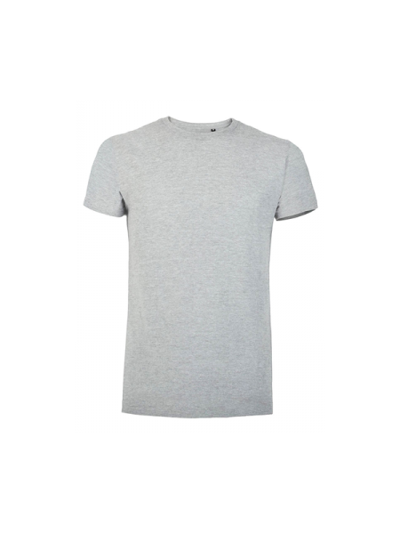grey heather