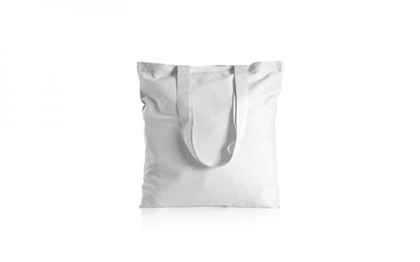PG211 BIANCO