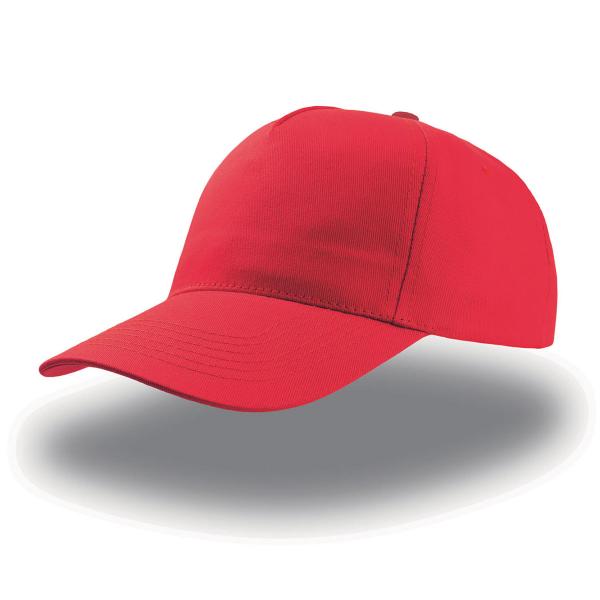 rosso