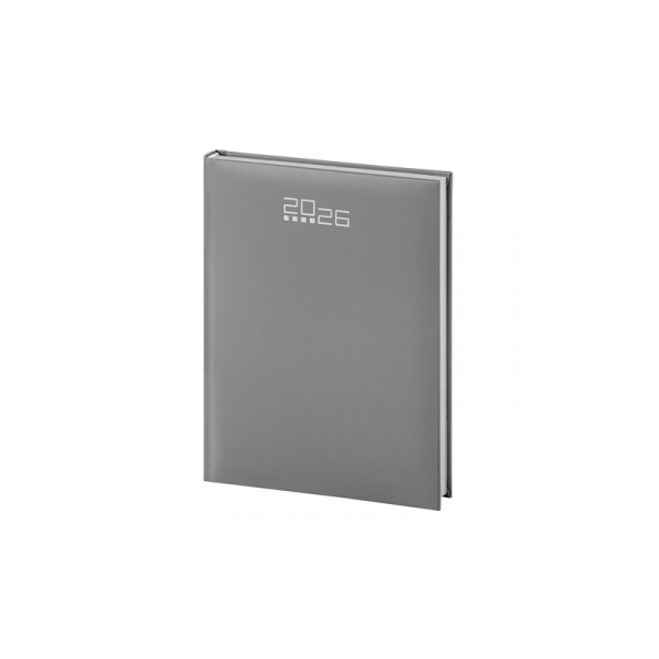 Agenda Settimanale PB540