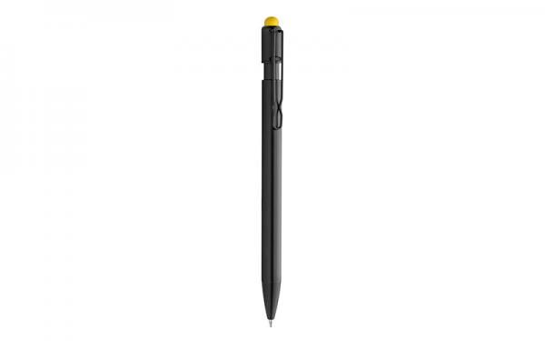 PD055 ORO