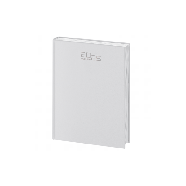 Agenda Giornaliera PB530