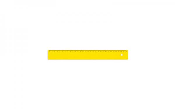 PH820 GIALLO