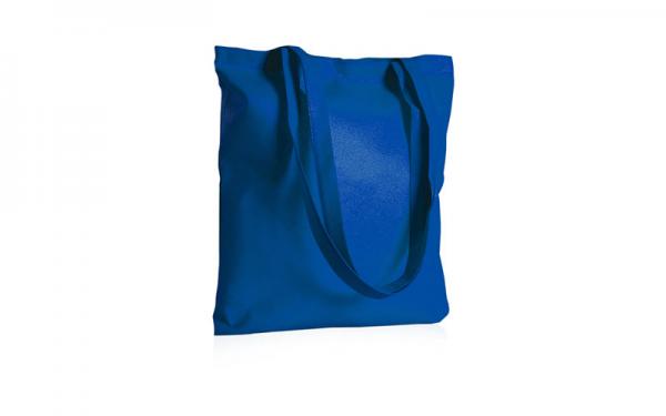 PG160 BLU ROYAL