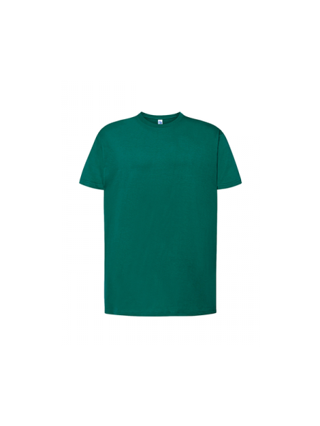 tropical green
