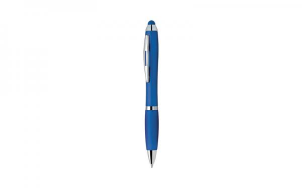 PD091 BLU