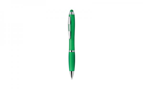 PD091 VERDE
