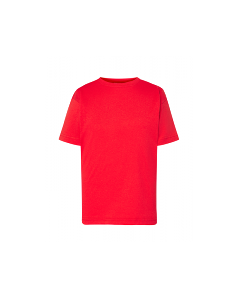 warm red