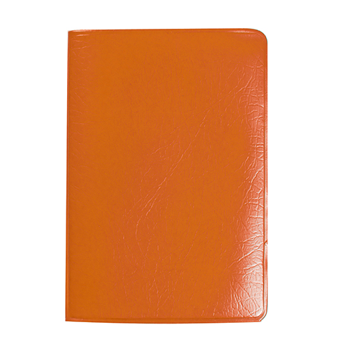 PN281 ARANCIONE